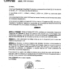 AMSTPM2022-0406