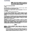 AM2024-0036.pdf