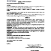 AMSTPM2024-0275.pdf
