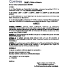 AMSTPM2024-0273.pdf