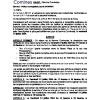 AMSTPM2024-0268.pdf