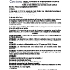 AMSTPM2024-0279.pdf