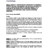 AM2024-0037.pdf