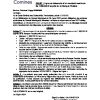 DEC284.pdf