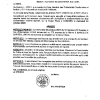 AMSTPM2022-0407