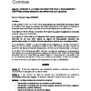 AM2024-0038.pdf