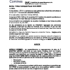AM2024-0039.pdf
