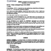 AM2024-0040.pdf
