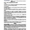 AM2024-0041.pdf