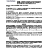 AM2024-0042.pdf