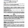 AMSPTM2024-0290.pdf