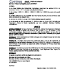 AMSTPM2024-0292.pdf
