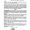 AMSTPM2022-0408