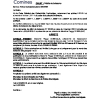 AMSTPM2024-0295.pdf
