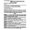 AMSTPM2024-0289.pdf