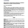 AM2024-0043.pdf