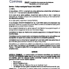 AM2024-0044.pdf