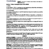 AM2024-0046.pdf