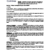 AM2024-0047.pdf