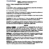 AM2024-0048.pdf