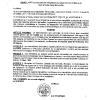AMSTPM2022-0409