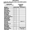 DCM2024-034.pdf