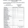 DCM2024-039.pdf