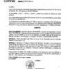 AMSTPM2022-0410