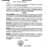 AMSTPM2022-0413