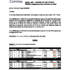 DEC285.pdf