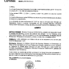 AMSTPM2022-0414