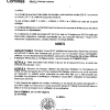 AMSTPM2022-0415