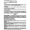 AMSTPM2024-0311.pdf