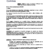 AM2024-0056.pdf