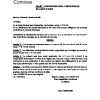 DEC289.pdf