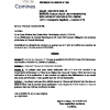 DEC290.pdf