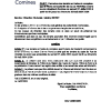 AM2024-0057.pdf