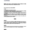 DEC287.pdf