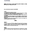DEC288.pdf