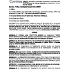 AMSTPM2024-0330.pdf