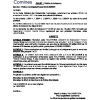 AMSTPM2024-0331.pdf
