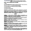 AMSTPM2024-0332.pdf