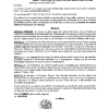 AMSTPM2022-0376