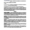 AMSTPM2024-0342.pdf