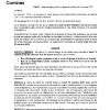 AMSTPM2022-0377