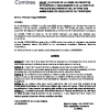 AM2024-0059.pdf