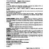 AMSTPM2024-0358.pdf