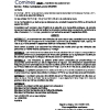AMSTPM2024-0359.pdf