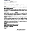 AMSTPM2024-0365.pdf