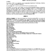 AMSTPM2022-0378